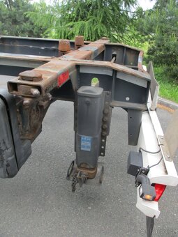 25116 BDF vlek Schwarzmüller Z2 - 5