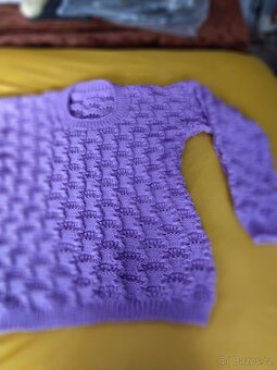 Prodam vše nové 300kc ks - 5