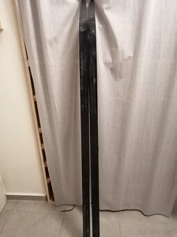 Běžky Atomic 158 cm classic - 5