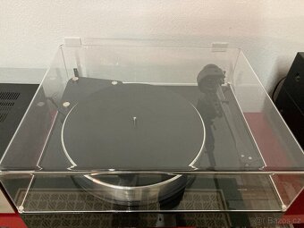 GRAMOFÓN PRO-JECT XTENSION 10 EVOLUTION - 5