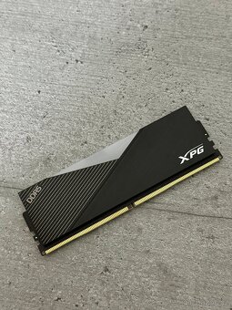 HERNÍ MONITORY QHD/ 16GB RAM DDR5 / NZXT H9 ELITE - 5