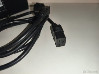 PC Zdroj - FSP Cannon 2000W - 5