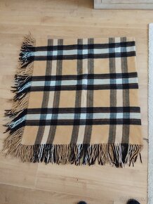 Veľké vlnaky,vlniaky na zimu - 5