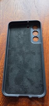 Samsung galaxy s22 256Gb - 5