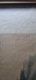 Obrazy Švabincký 2x - 5