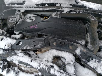 Opel Insignia č. 26111 - 5