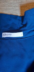 Halenka CROPP vel.40 - 5