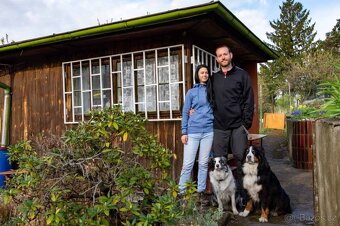 Chateau Vysočany - 5