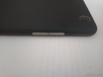 ASUS ZENPAD 10 - 5