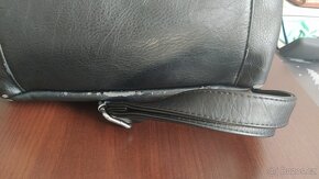 Dámský batoh Silvia Rosa - 5