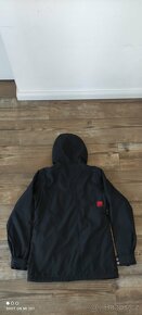 Lyžařská bunda - Nitro - 5