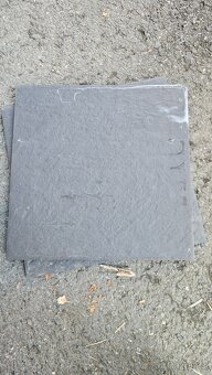 Dlažba Rako Taurus - 5