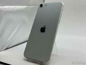 iPhone SE 2020 - 128GB - 5