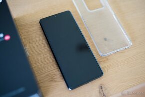 Xiaomi 13 Pro 12GB/256GB černá - jako nový - 5