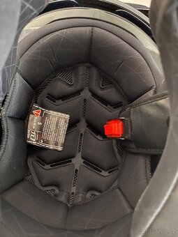 Helma LS2 - 5