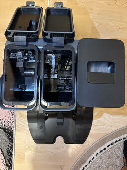 Roborock S7 MaxV - pouze vyzkoušený - 5