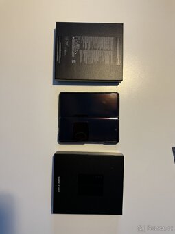 Samsung Galxy Z Fold 5 512GB - 5