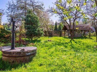 Prodej Rodinný dům, 87㎡ - 5