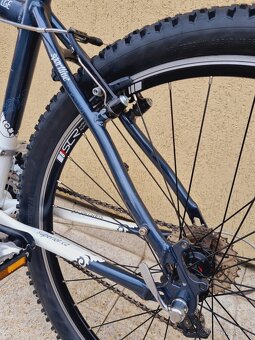 #46 Superior Sportline, pro 155-175cm - 5