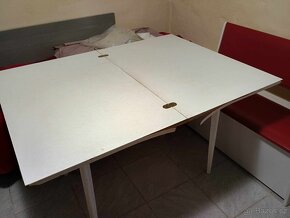Prodám nábytek - 5