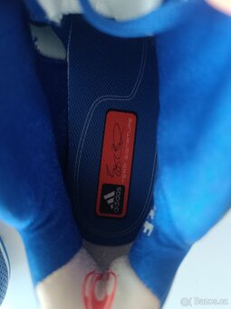 Kopačky Adidas - 5