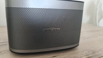 Full hd projektor xgimi horizon - 5