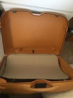 Kufr Samsonite - 5