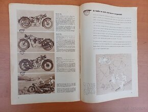 Nsu - seznamy dílů - Předvalečný prospekt - 5
