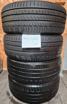 sleva Continental 235-50 R 19 V XL Premium Contact 6 - 5