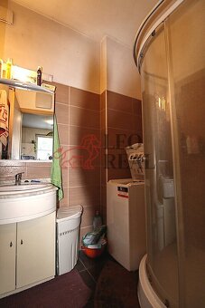 Oslavany, byt 3+kk, CP 56m2 - 5