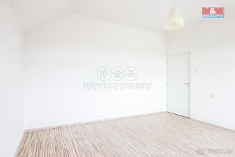 Prodej bytu 3+1, 69 m², Lázně Toušeň, ul. Hlavní - 5