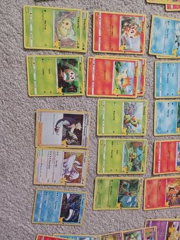 Pokemon karty Celebration, MCD25 - 5