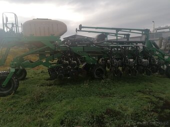 Great Plains YP-30A Yield-Pro - 5