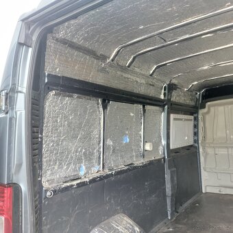 Fiat ducato-2,3jtd-109kw-L3H2 - 5