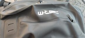 Voděodolný moto batoh W-TEC Swampz, NOVÉ - 5