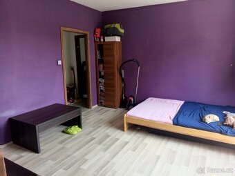 Prodej bytu 2+1 45.m2 Olomouc Nové Sady - 5