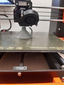 3D tisk - 5