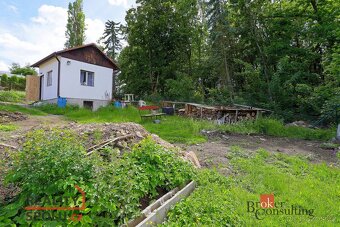 Prodej, domy/chata, 19 m2, Sedlec 81, 36010 Karlovy Vary, Ka - 5