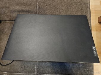 notebook Lenovo V145-15AST - 5