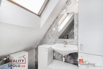 Prodej, byty/3+kk, 80 m2, Bilejova, Stráž nad Nisou, Liberec - 5