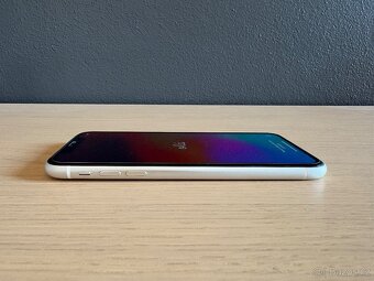 iPhone 11 128GB - 5