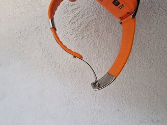 Samsung Gear 2 - 5