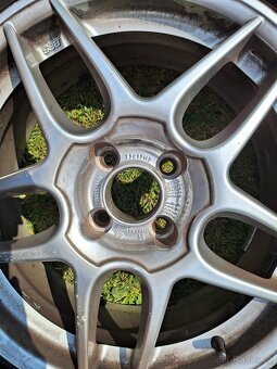 BBS - 5