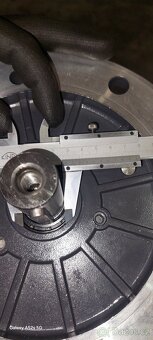 Elektro motor - 5