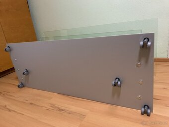 TV stolek - 5