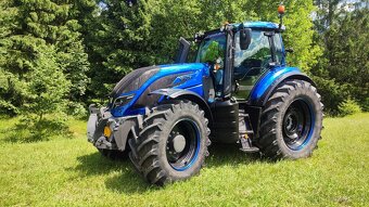 VALTRA T 174eDirect - 5