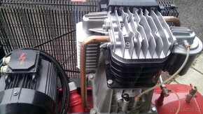 dilny-nařadí .servis berner - 5