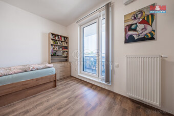 Prodej bytu 3+kk, 73 m², Brandýs nad Labem-Stará Boleslav - 5