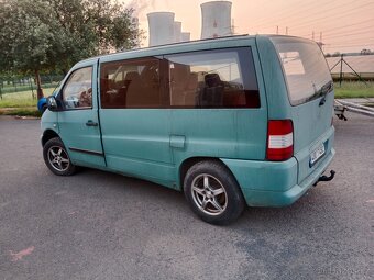 Prodám - 5