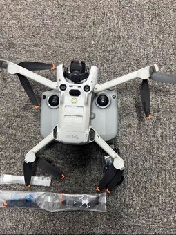 DJI MINI 4 PRO - 5